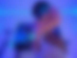 Oxlemon's Live Sex Cam Show