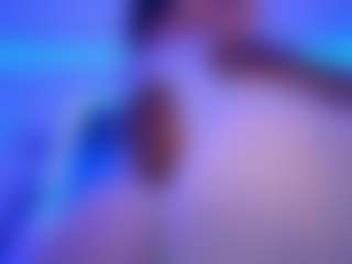 Oxlemon's Live Sex Cam Show