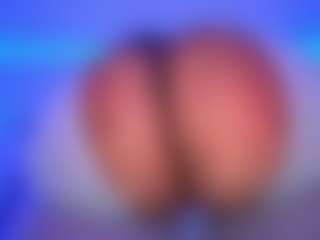 Oxlemon's Live Sex Cam Show