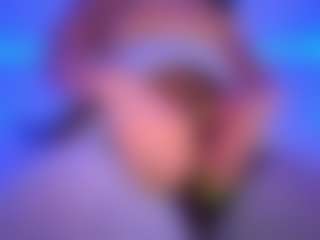 Oxlemon's Live Sex Cam Show