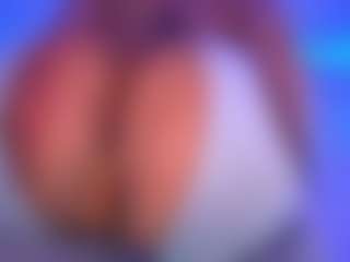 Oxlemon's Live Sex Cam Show