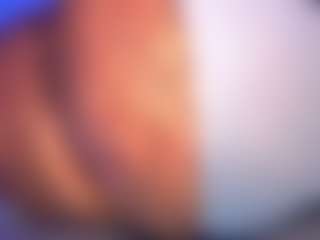 Oxlemon's Live Sex Cam Show
