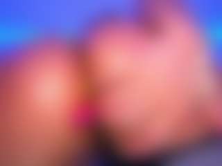 Oxlemon's Live Sex Cam Show
