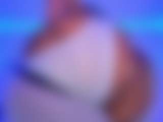 Oxlemon's Live Sex Cam Show