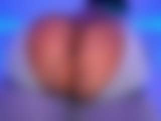 Oxlemon's Live Sex Cam Show