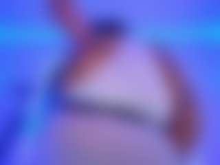 Oxlemon's Live Sex Cam Show