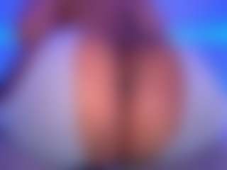 Oxlemon's Live Sex Cam Show