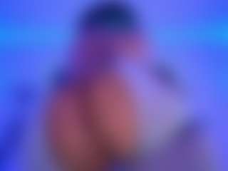 Oxlemon's Live Sex Cam Show