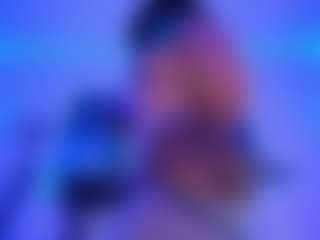 Oxlemon's Live Sex Cam Show