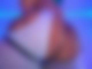 Oxlemon's Live Sex Cam Show