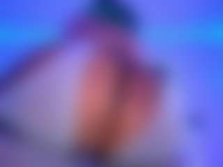 Oxlemon's Live Sex Cam Show