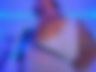 Oxlemon's Live Sex Cam Show