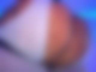 Oxlemon's Live Sex Cam Show