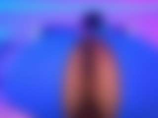 Oxlemon's Live Sex Cam Show
