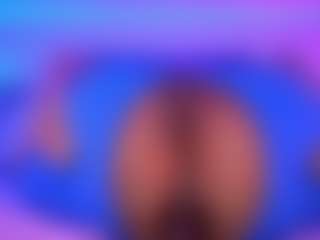 Oxlemon's Live Sex Cam Show