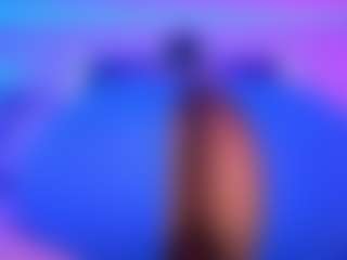 Oxlemon's Live Sex Cam Show