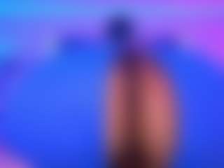 Oxlemon's Live Sex Cam Show