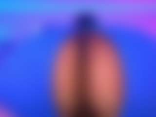 Live cam show with Oxlemon - Big Ass MILF on Milfs Live