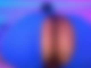 Oxlemon's Live Sex Cam Show