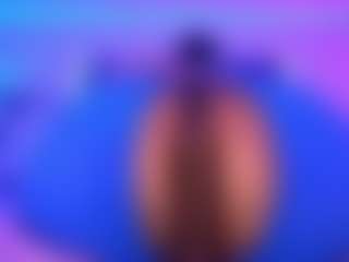 Oxlemon's Live Sex Cam Show
