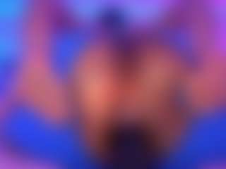 Oxlemon's Live Sex Cam Show