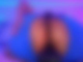 Oxlemon's Live Sex Cam Show