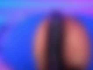 Live cam show with Oxlemon - Bitch on MyBangCams