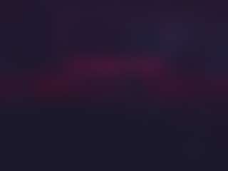 Oxlemon's Live Sex Cam Show