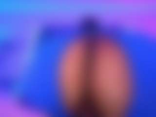 Oxlemon's Live Sex Cam Show