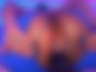 Live cam show with Oxlemon - BBW HD on Taboo Cams XXX
