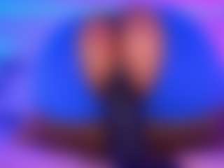 Live cam show with Oxlemon - BBW White on crypto-cams | united states