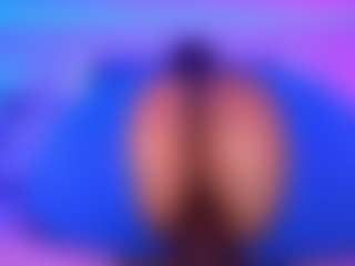 Oxlemon's Live Sex Cam Show