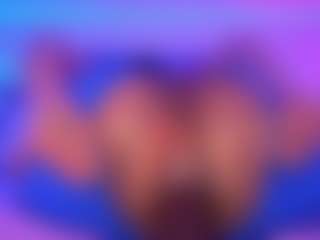 Oxlemon's Live Sex Cam Show