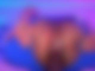 Oxlemon's Live Sex Cam Show