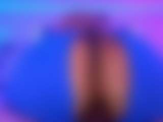 Oxlemon's Live Sex Cam Show