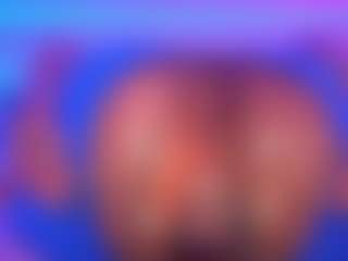 Oxlemon's Live Sex Cam Show