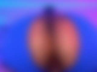 Oxlemon's Live Sex Cam Show