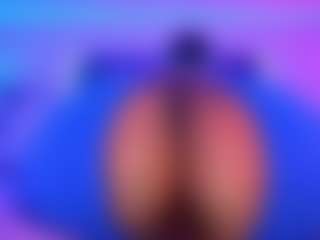Oxlemon's Live Sex Cam Show