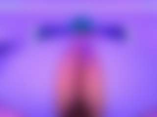 Oxlemon's Live Sex Cam Show