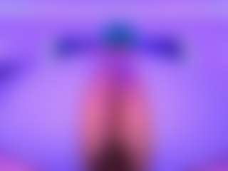 Oxlemon's Live Sex Cam Show
