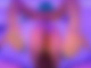 Oxlemon's Live Sex Cam Show