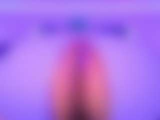 Oxlemon's Live Sex Cam Show