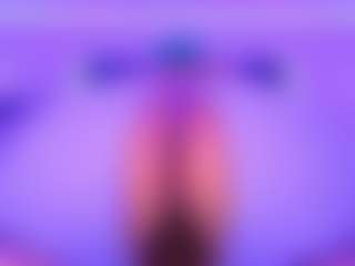 Oxlemon's Live Sex Cam Show