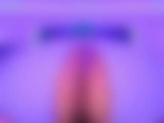 Oxlemon's Live Sex Cam Show