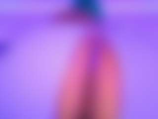 Oxlemon's Live Sex Cam Show