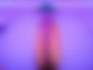 Oxlemon's Live Sex Cam Show