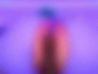 Live cam show with Oxlemon - Findomme on pussylord.com
