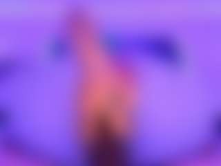 Oxlemon's Live Sex Cam Show