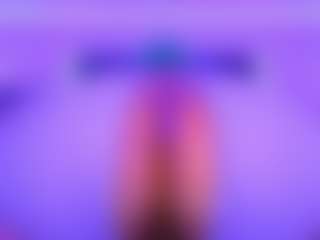 Oxlemon's Live Sex Cam Show