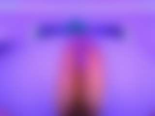 Oxlemon's Live Sex Cam Show